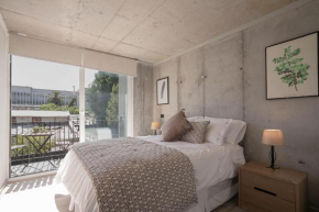 Perfect Lodging La Reina Connection and Comfort